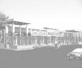 Taguig Commercial